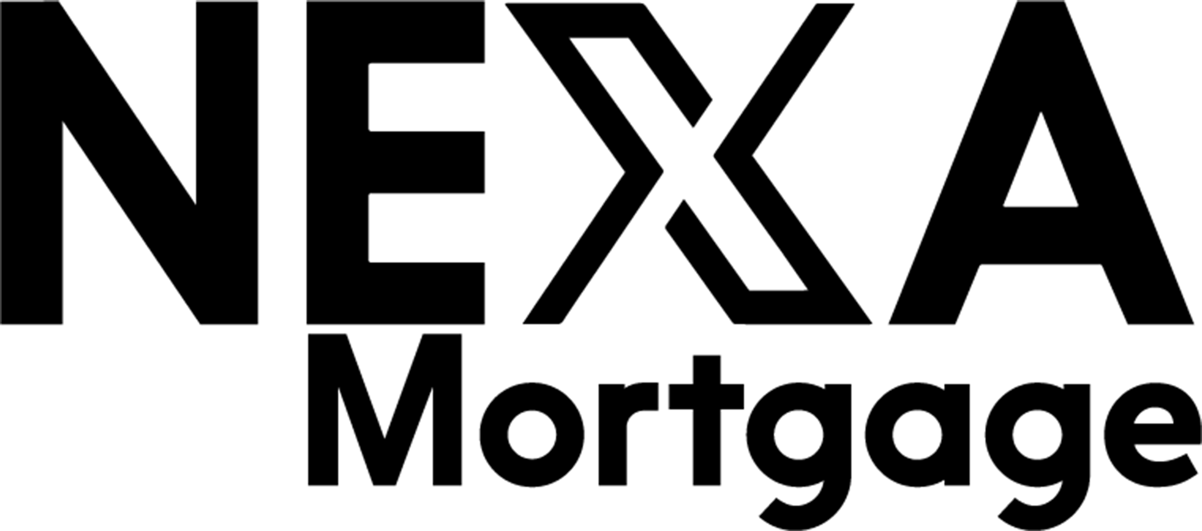 NEXA Mortgage - Jason Neil Walters